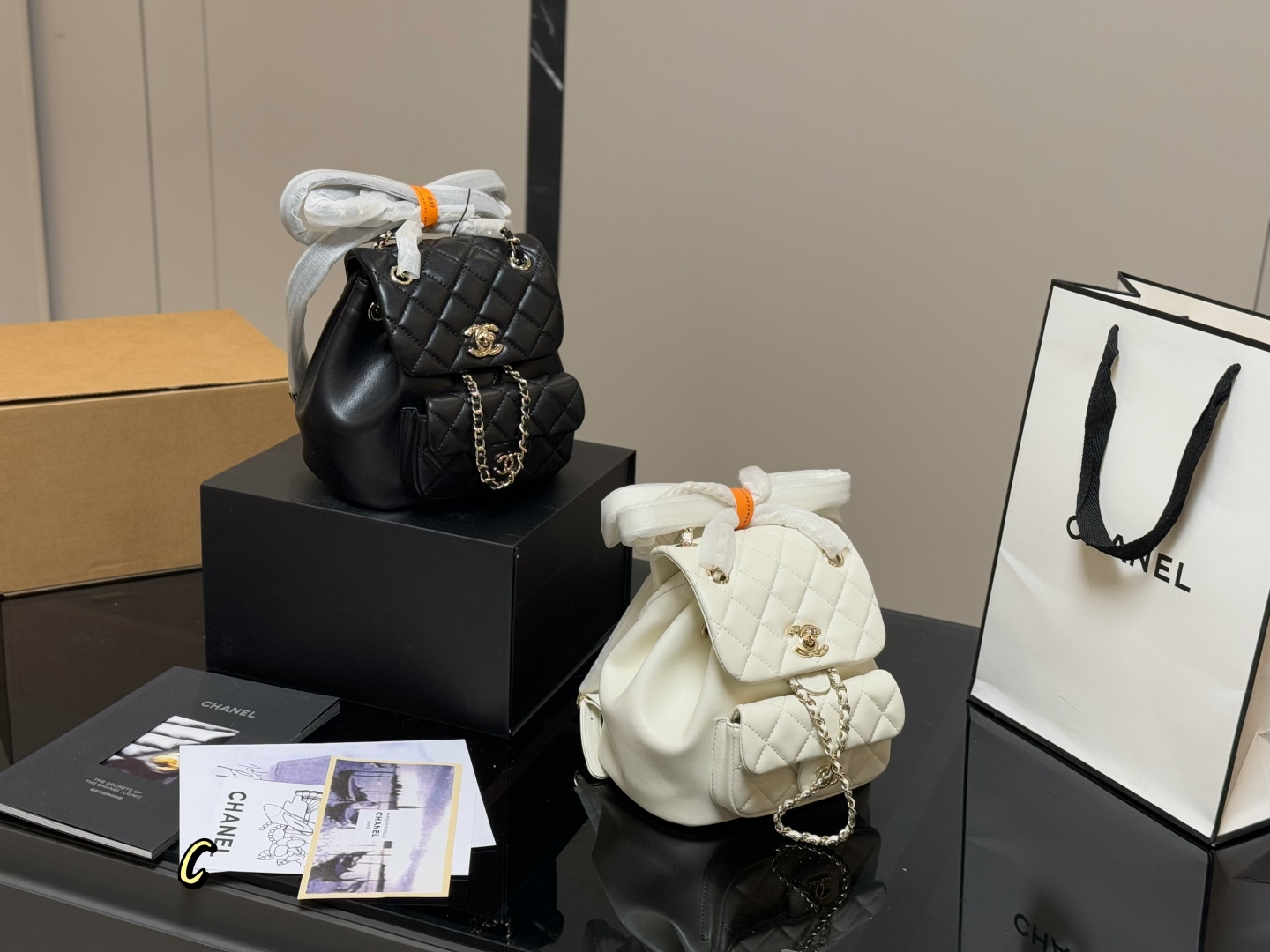Yupoo Gucci Bags Watches Nike Clothing Jordan Yeezy Balenciaga Shoes
