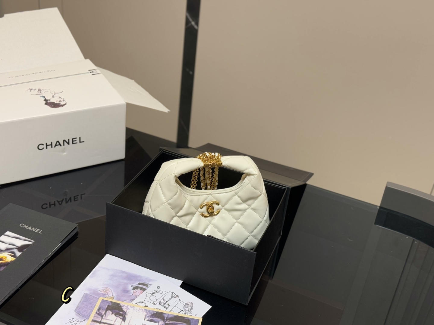 Yupoo Gucci Bags Watches Nike Clothing Jordan Yeezy Balenciaga Shoes
