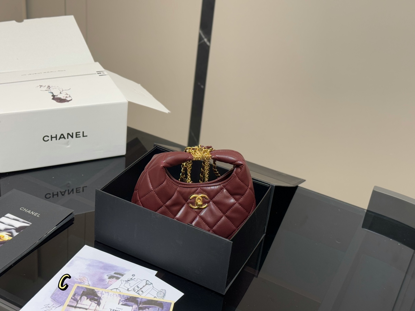 Yupoo Gucci Bags Watches Nike Clothing Jordan Yeezy Balenciaga Shoes
