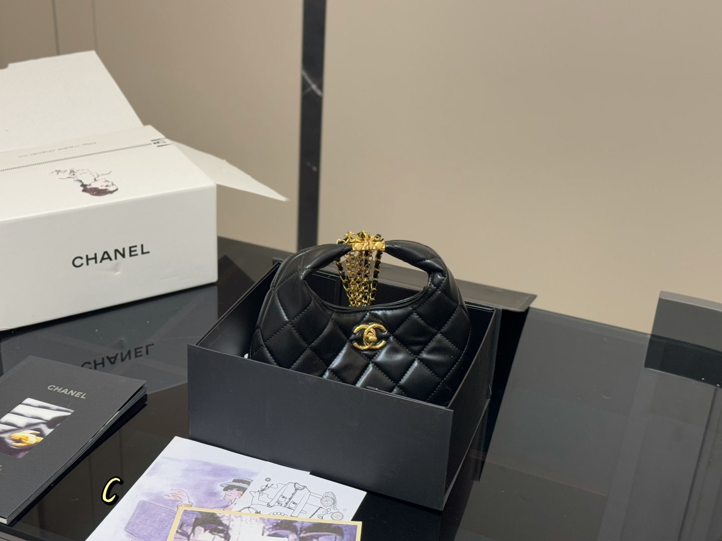 Yupoo Gucci Bags Watches Nike Clothing Jordan Yeezy Balenciaga Shoes
