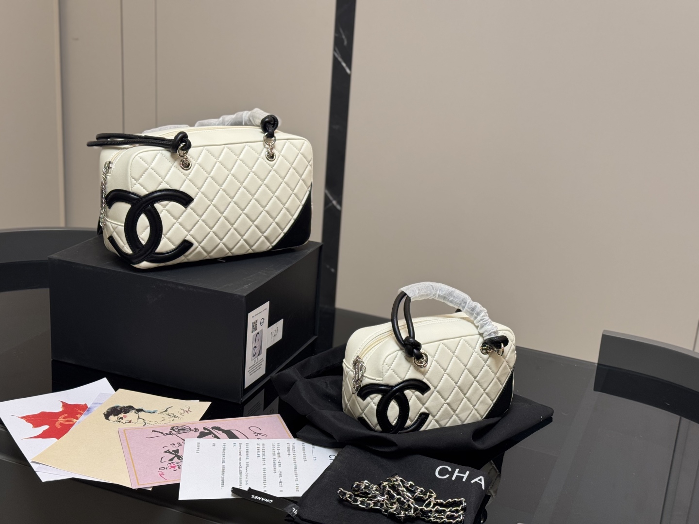 Yupoo Gucci Bags Watches Nike Clothing Jordan Yeezy Balenciaga Shoes

