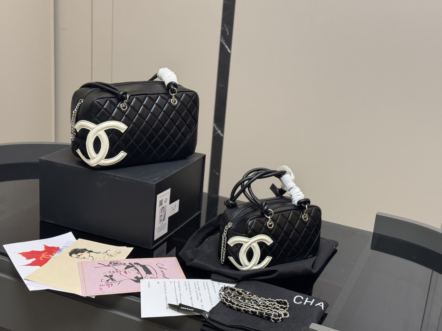 Yupoo Gucci Bags Watches Nike Clothing Jordan Yeezy Balenciaga Shoes
