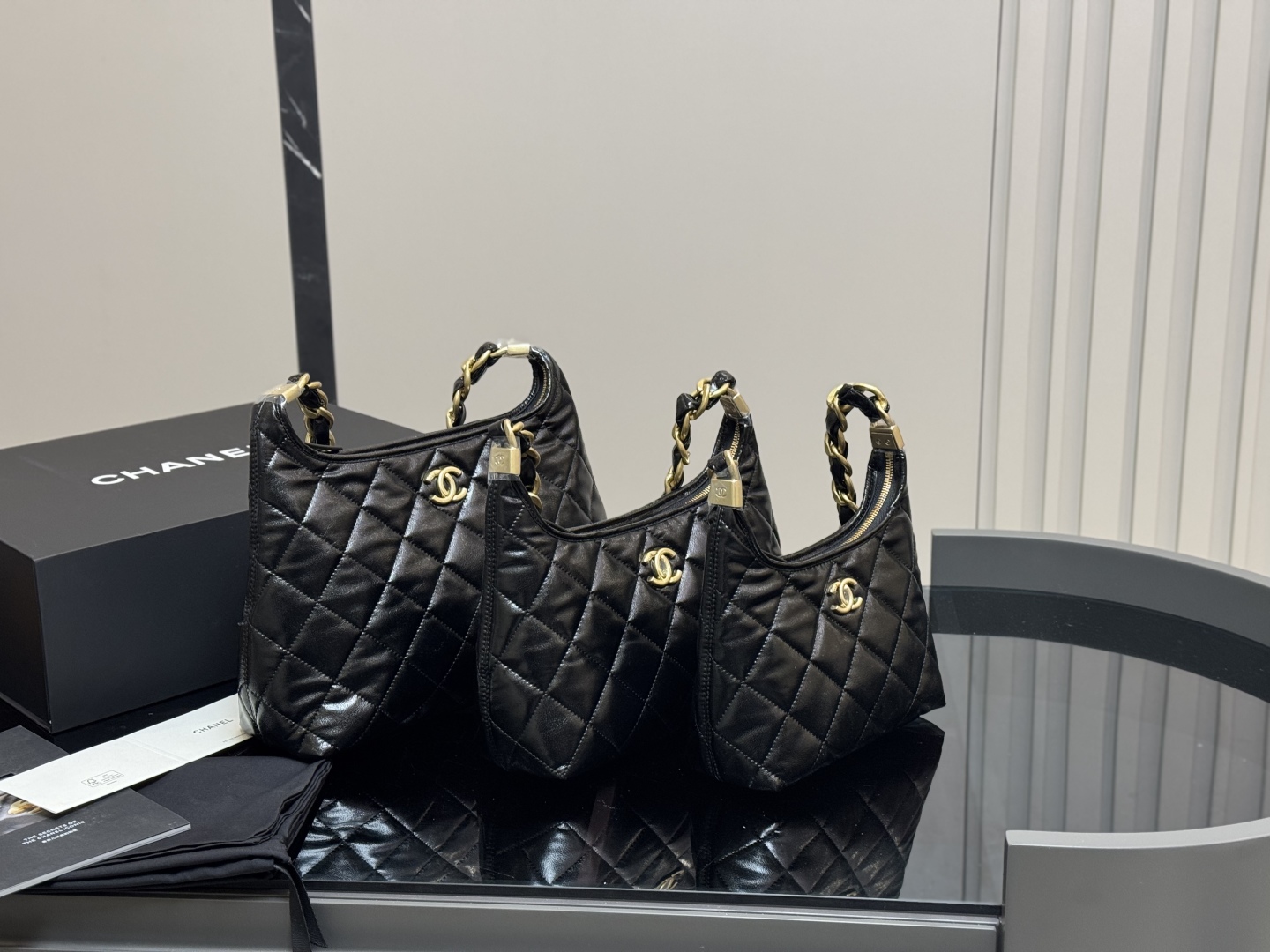 Yupoo Gucci Bags Watches Nike Clothing Jordan Yeezy Balenciaga Shoes
