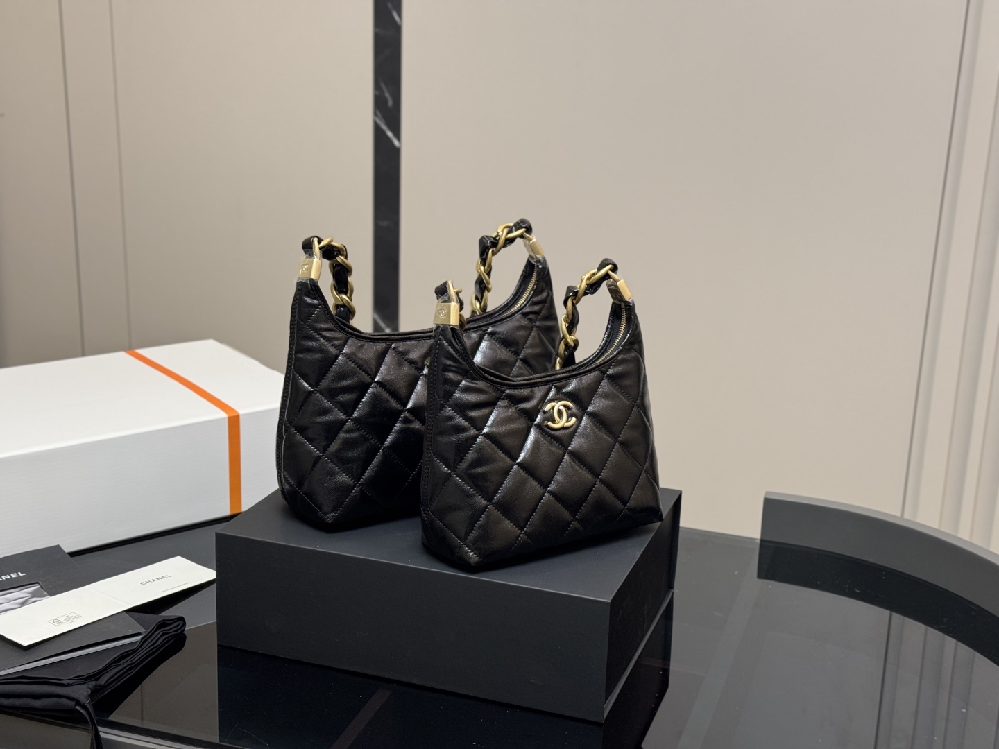 Yupoo Gucci Bags Watches Nike Clothing Jordan Yeezy Balenciaga Shoes
