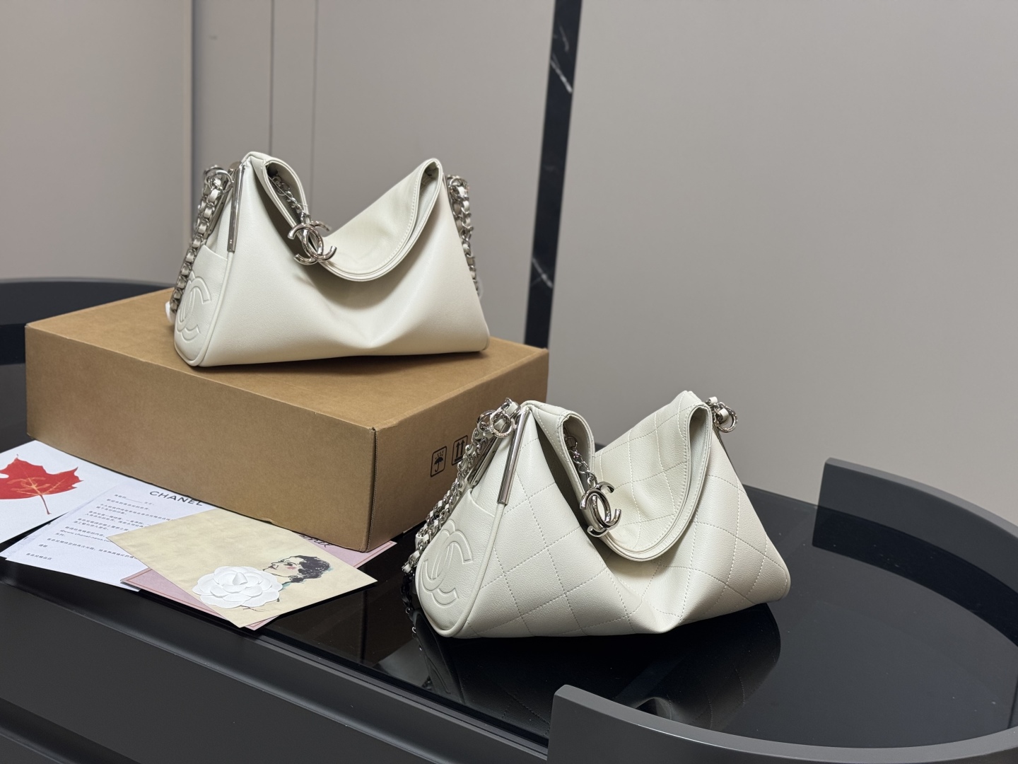 Yupoo Gucci Bags Watches Nike Clothing Jordan Yeezy Balenciaga Shoes
