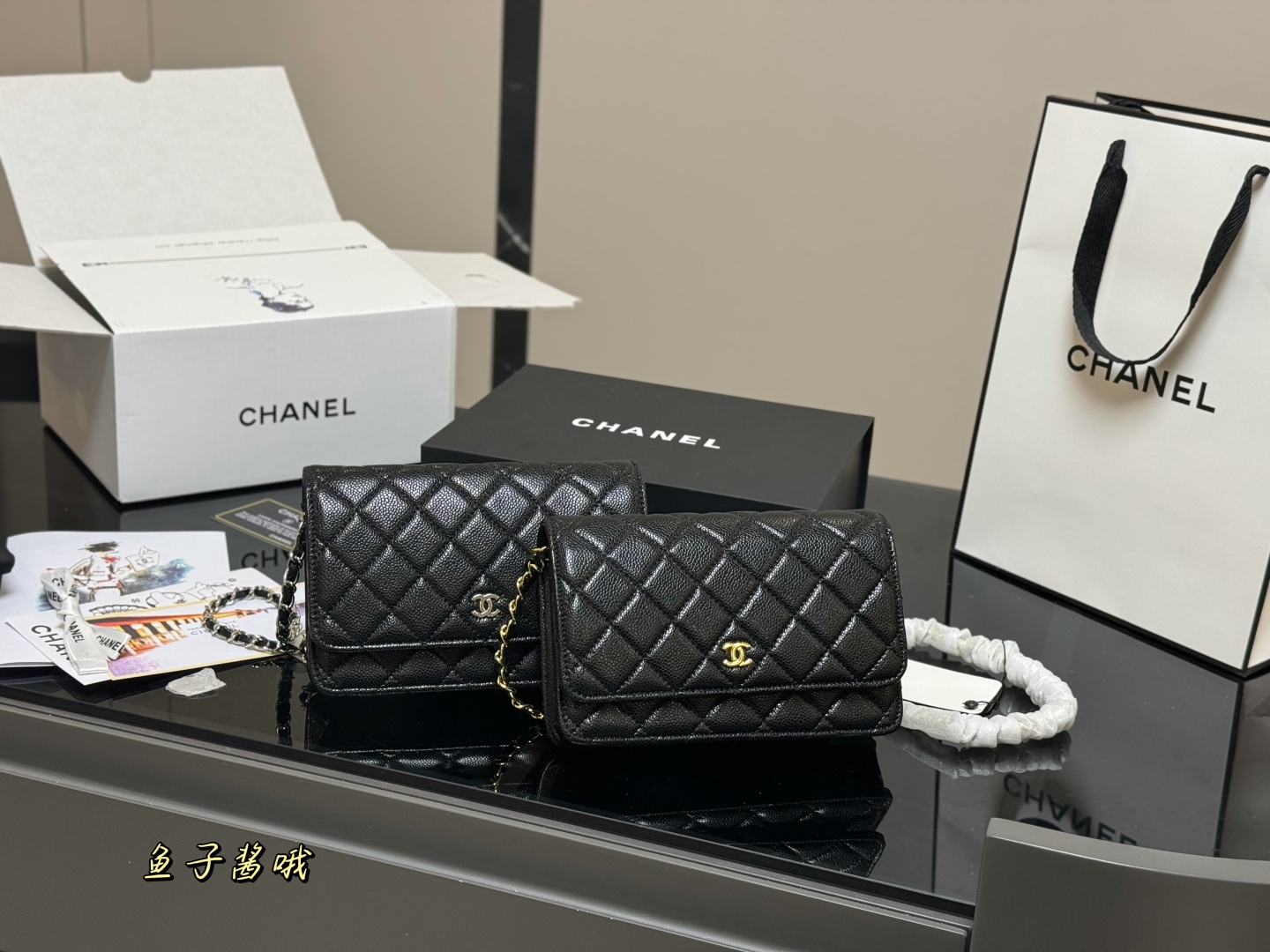Yupoo Gucci Bags Watches Nike Clothing Jordan Yeezy Balenciaga Shoes
