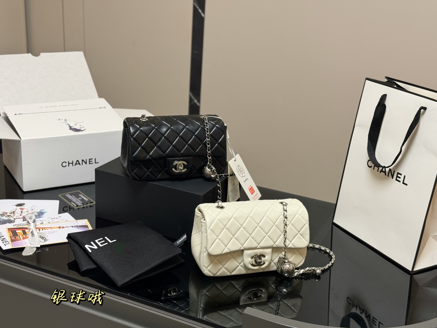 Yupoo Gucci Bags Watches Nike Clothing Jordan Yeezy Balenciaga Shoes
