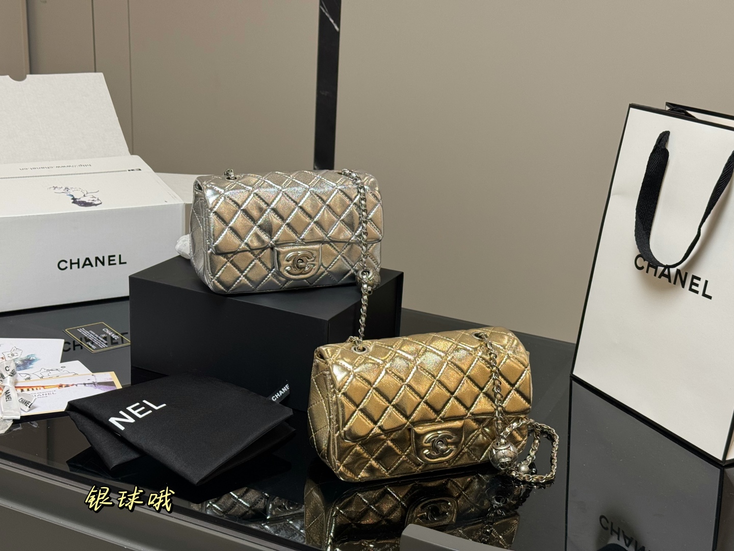 Yupoo Gucci Bags Watches Nike Clothing Jordan Yeezy Balenciaga Shoes
