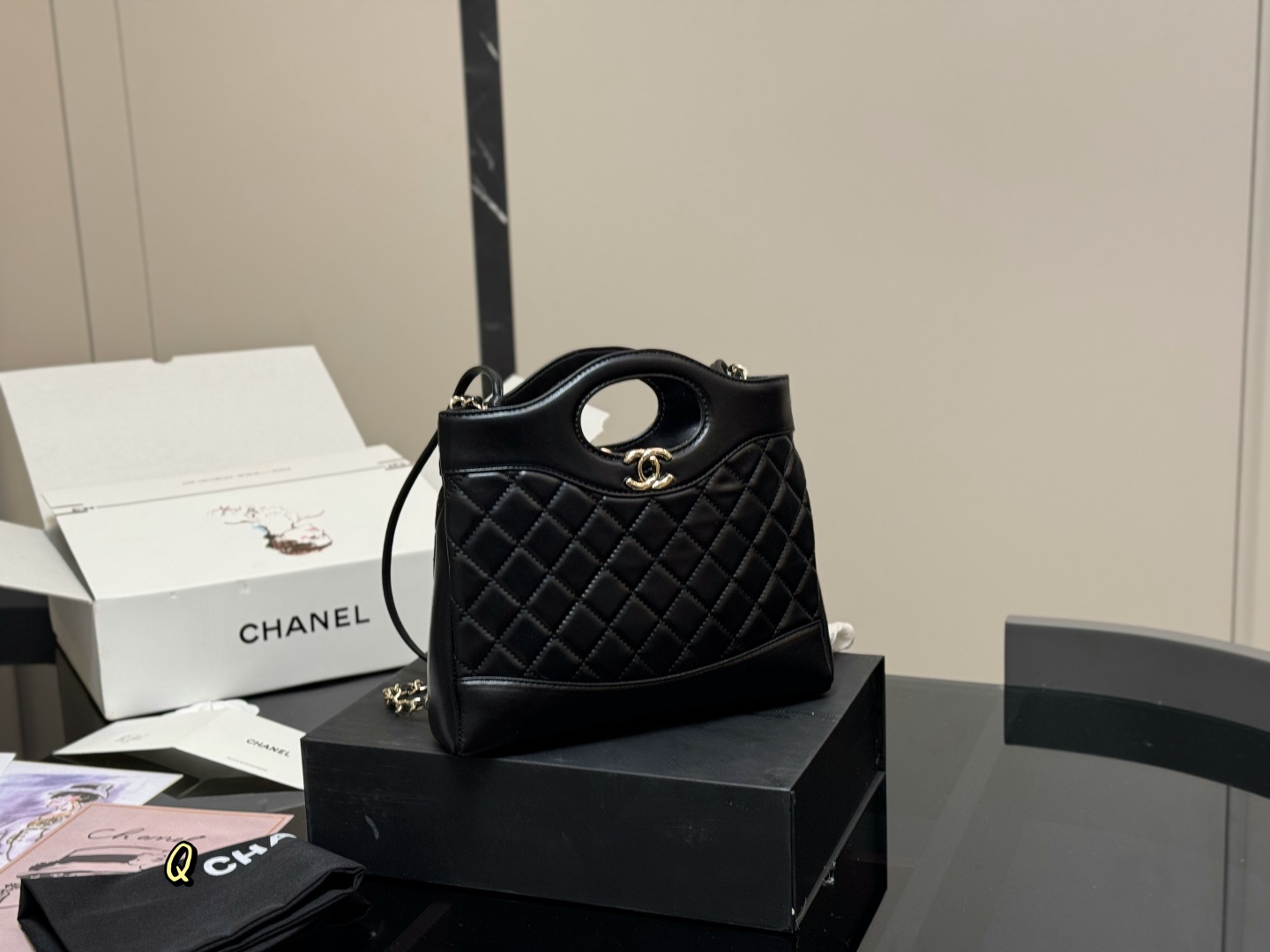 Yupoo Gucci Bags Watches Nike Clothing Jordan Yeezy Balenciaga Shoes
