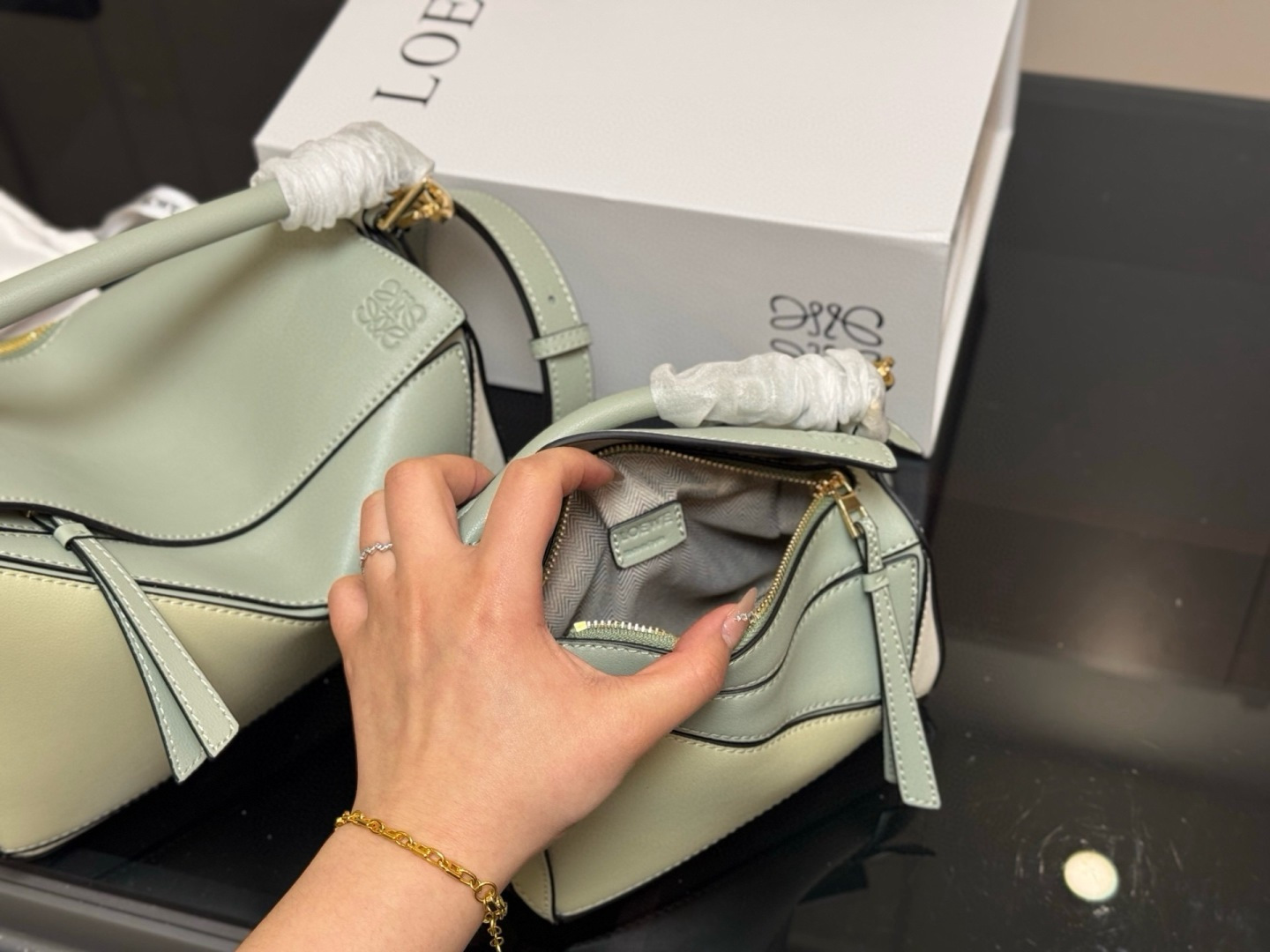 Loewe mini everyday