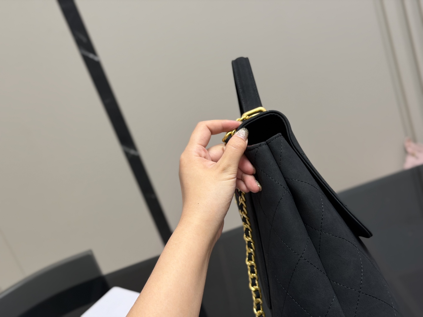 Sac Chanel — photo 6
