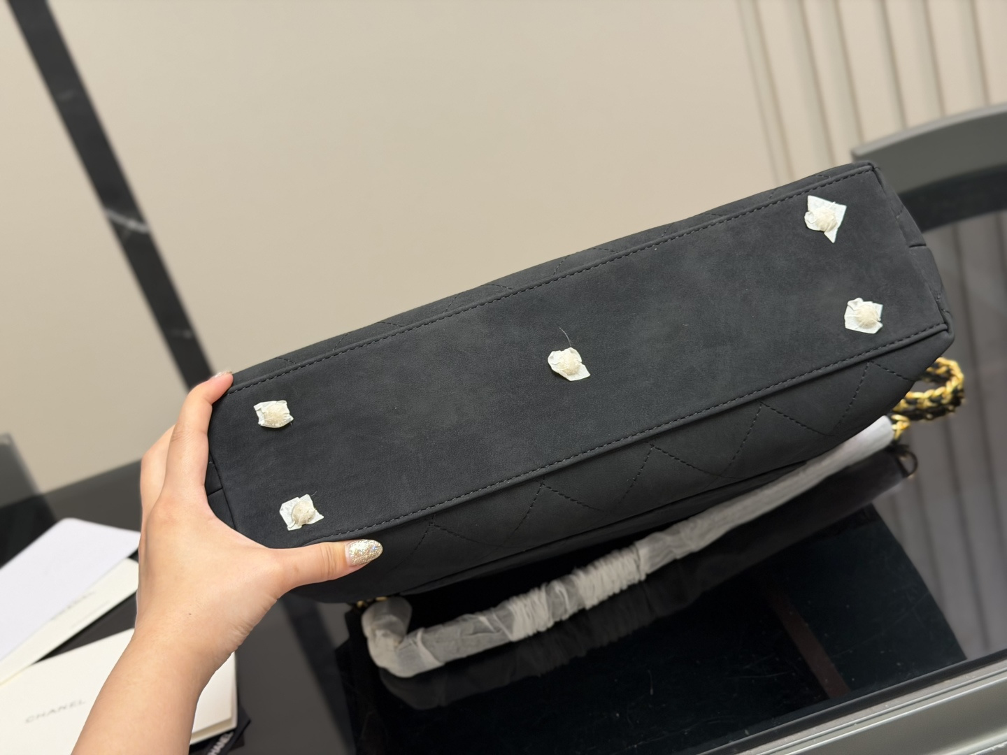 Sac Chanel — photo 8