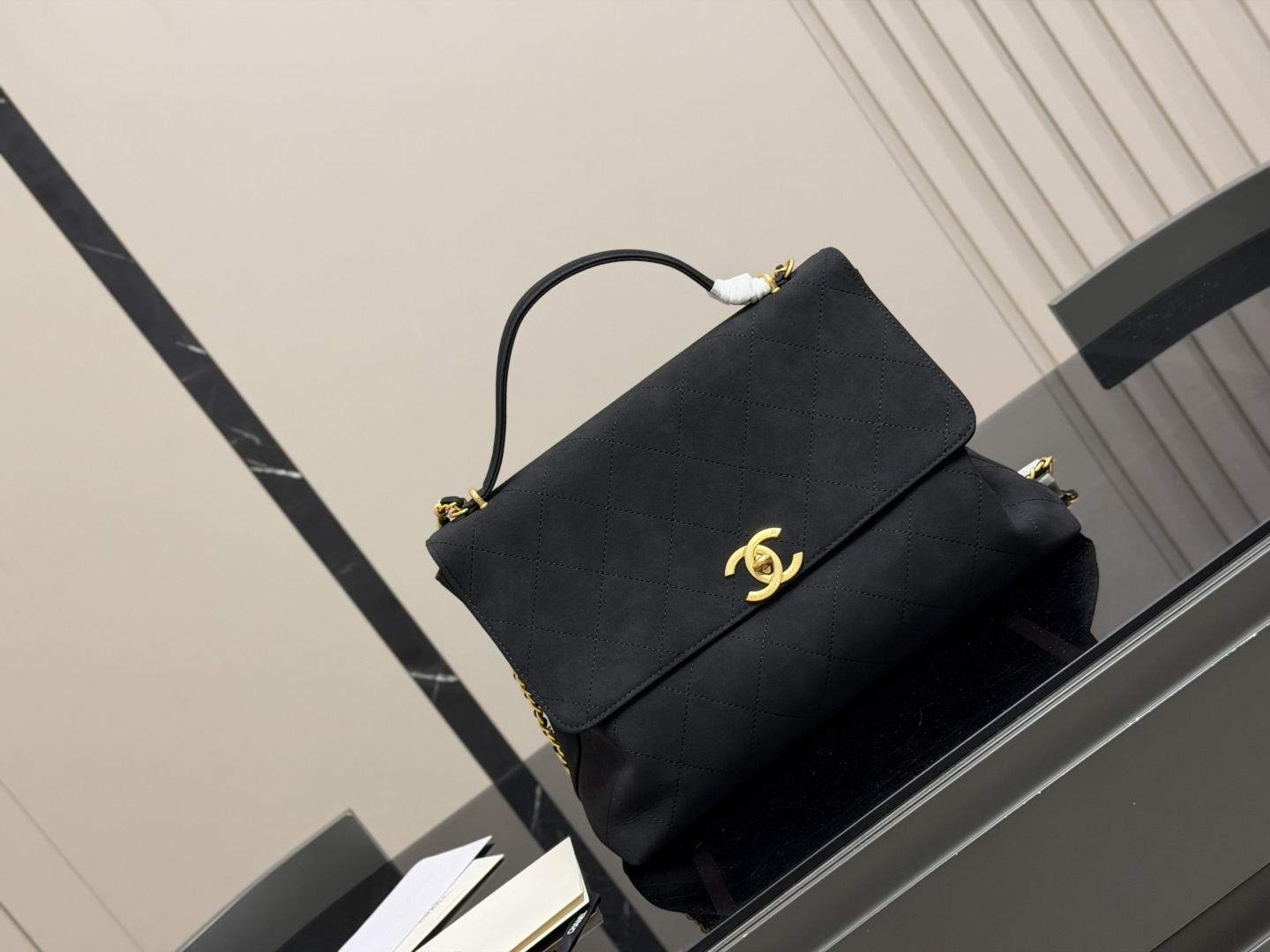 Sac Chanel — photo 5
