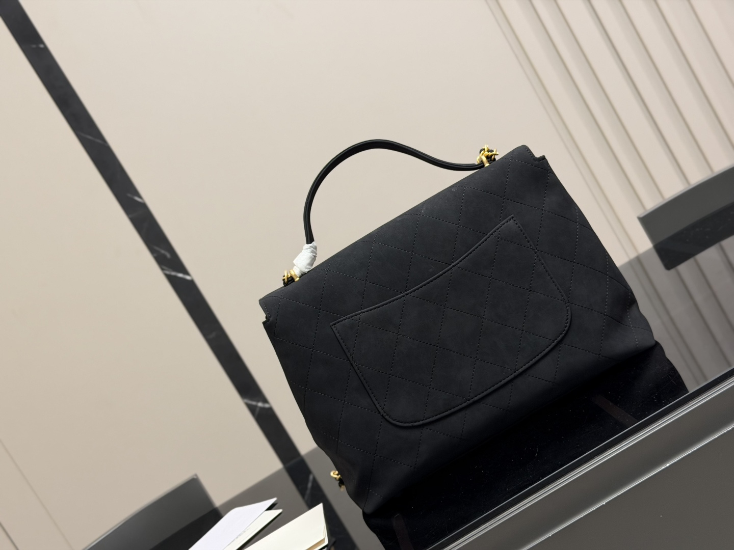 Sac Chanel — photo 7