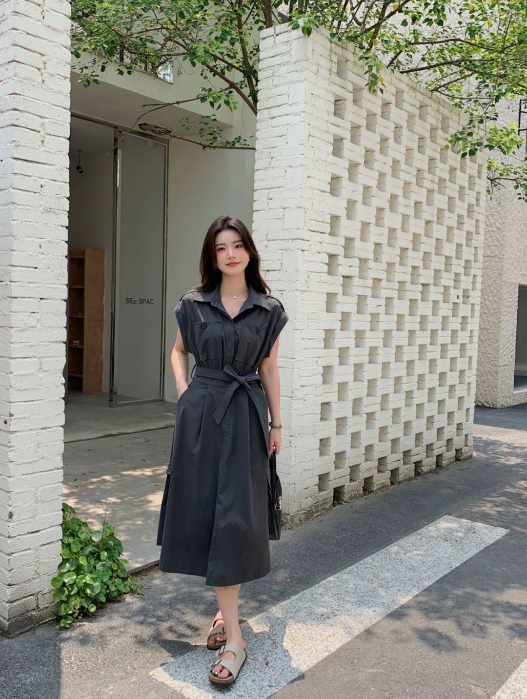 NO:311139,upper body picture, alexander wang19860909上身图,,alexander wang,Women's clothing