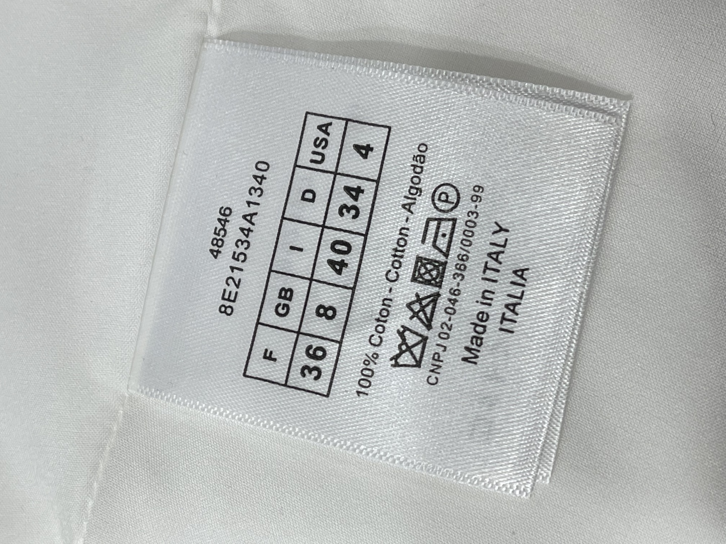 High Quality Women’s Clothes: 2025 Fashion Trends for Small Crowds - 图片 7