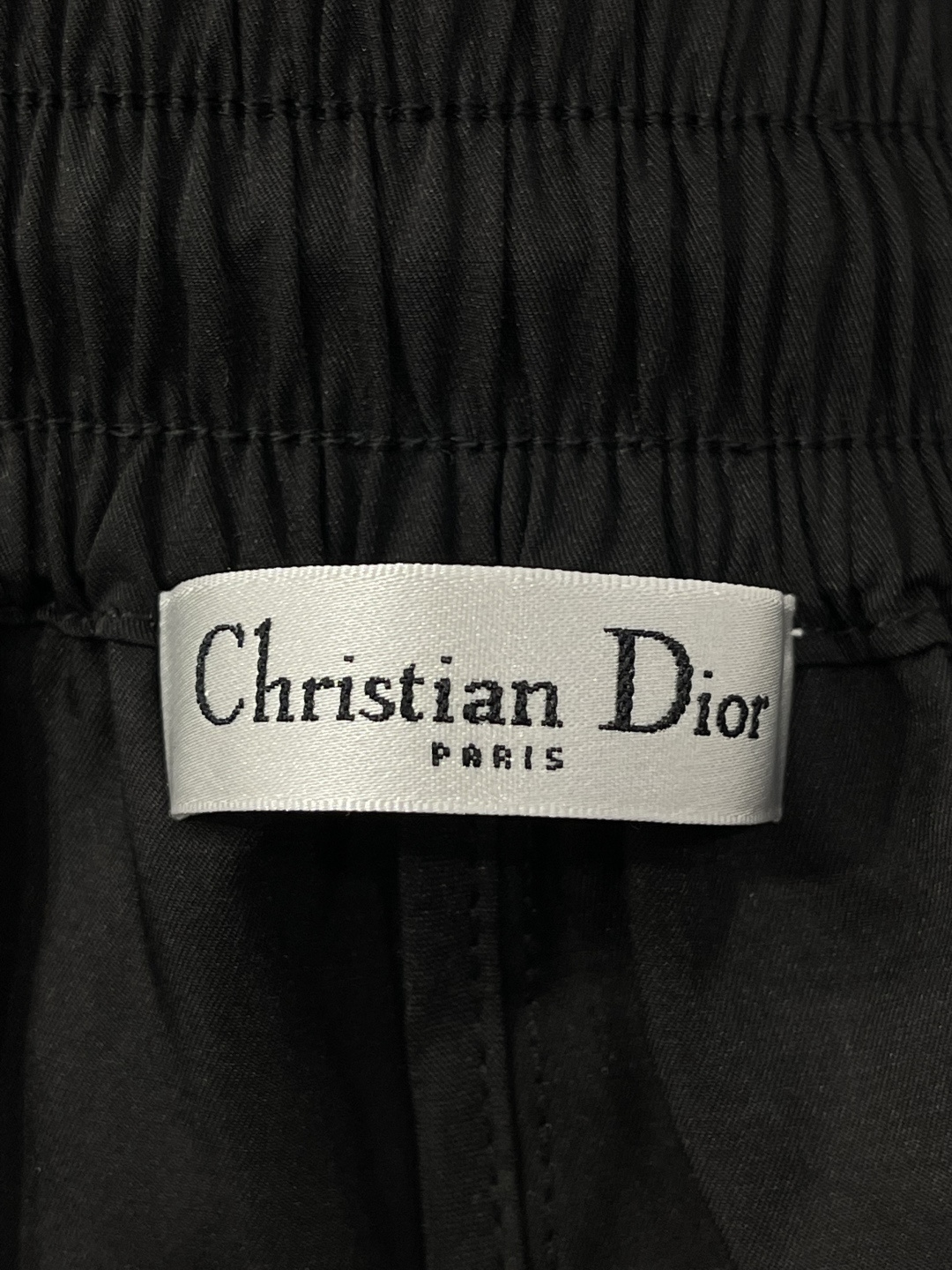 High-End Quality Women’s Clothing: Exclusive Packaged Apparel with Customized Design - 图片 3