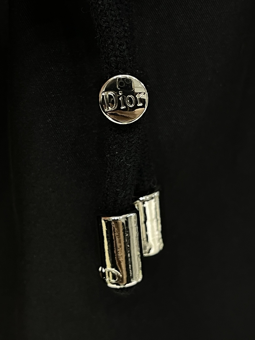 High-End Quality Women’s Clothing: Exclusive Packaged Apparel with Customized Design - 图片 7