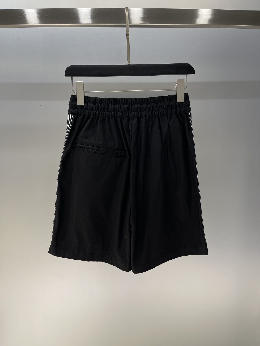 High-End Quality Women’s Clothing: Exclusive Packaged Apparel with Customized Design - 图片 9