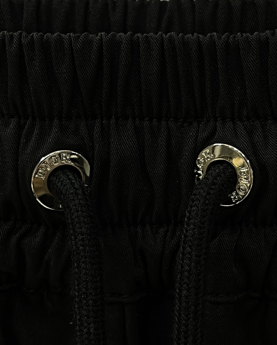 High-End Quality Women’s Clothing: Exclusive Packaged Apparel with Customized Design - 图片 5