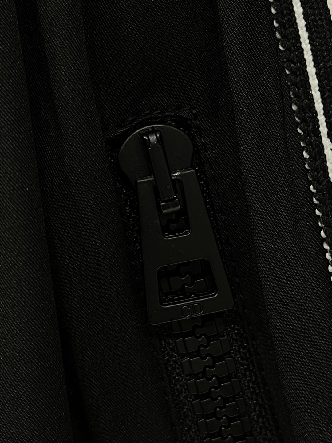 High-End Quality Women’s Clothing: Exclusive Packaged Apparel with Customized Design - 图片 6