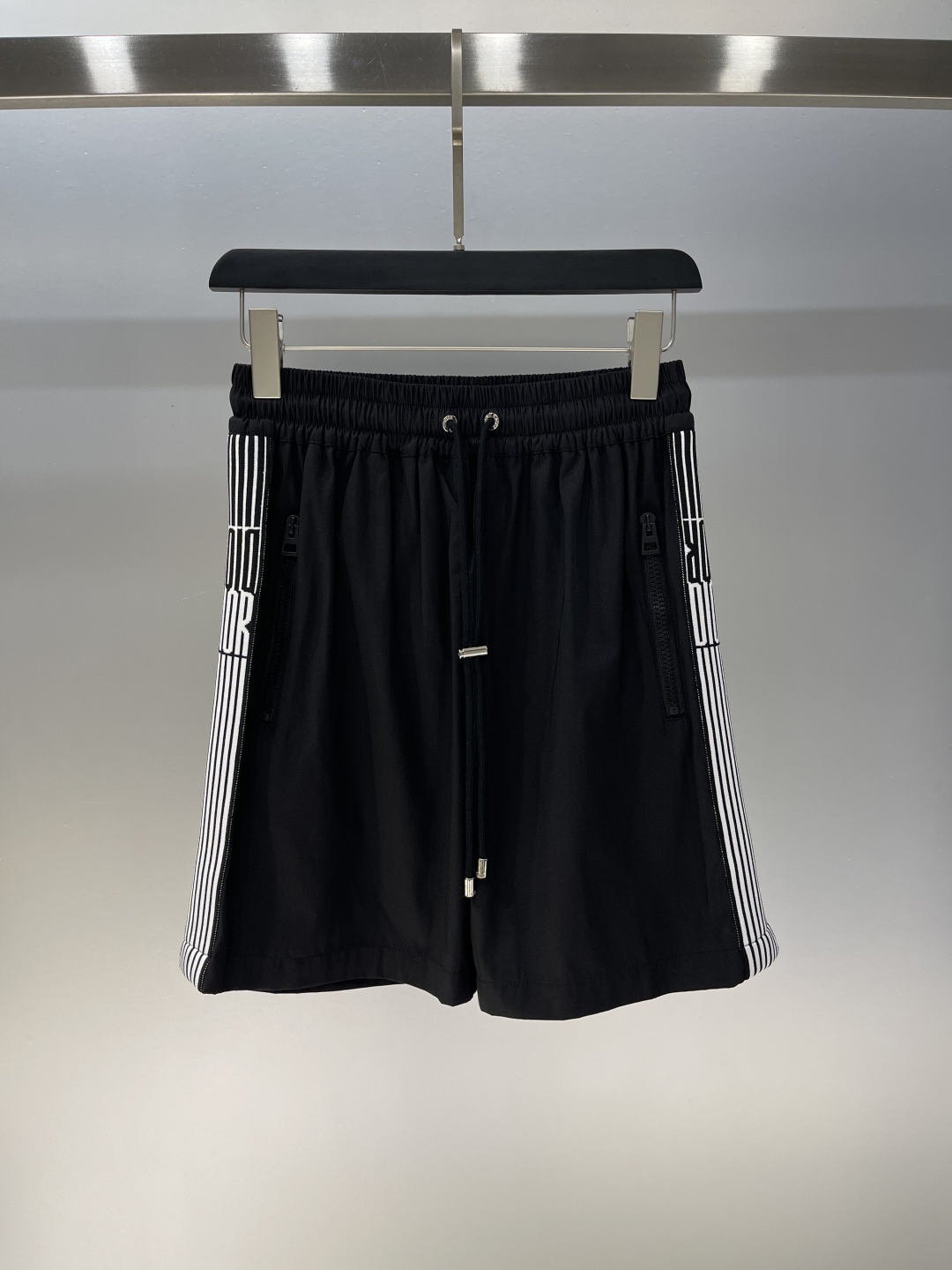 High-End Quality Women’s Clothing: Exclusive Packaged Apparel with Customized Design - 图片 2