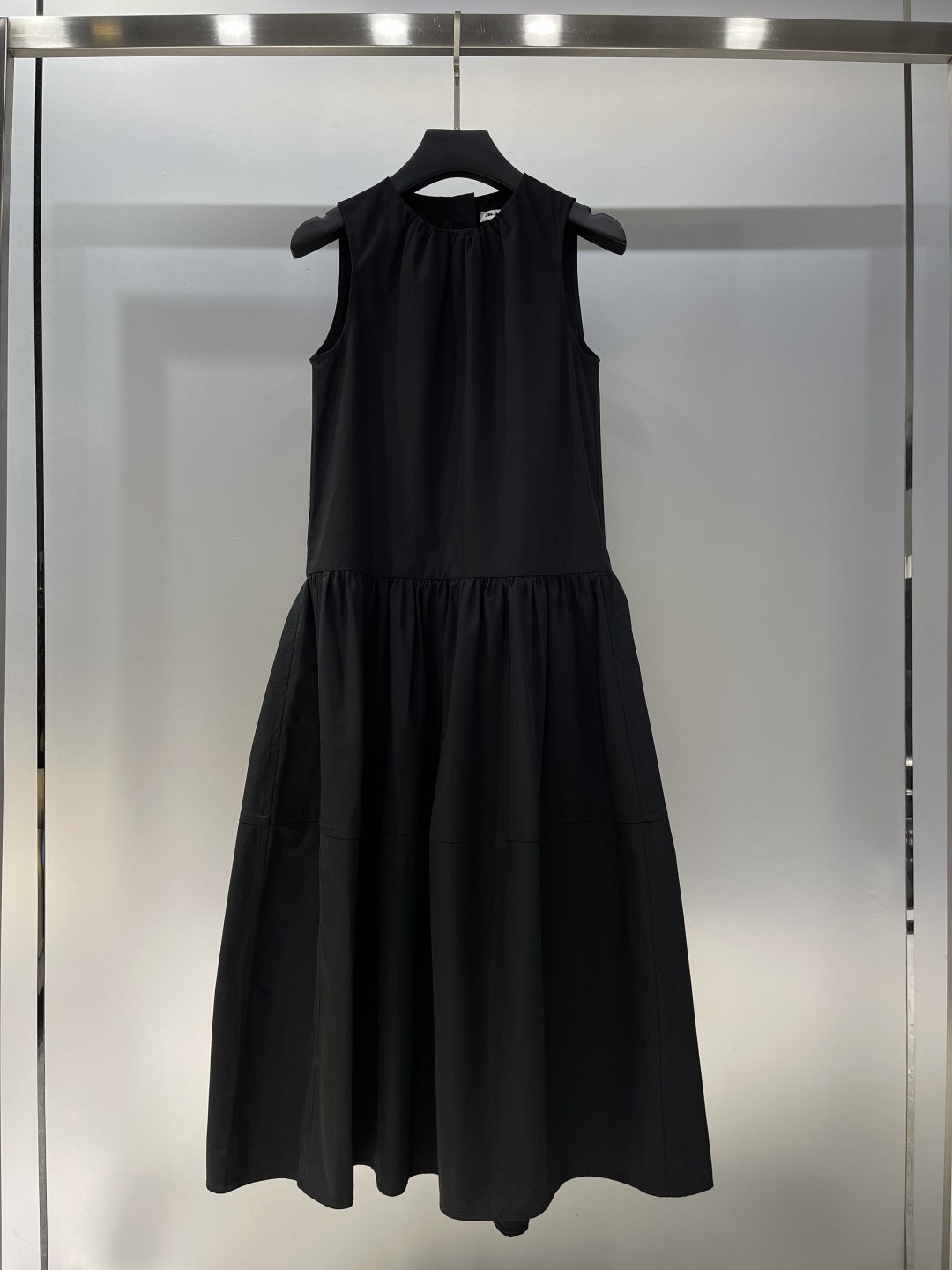 High-Quality Women’s Clothes with Packing, Single-Set Quality Options Available - 图片 2