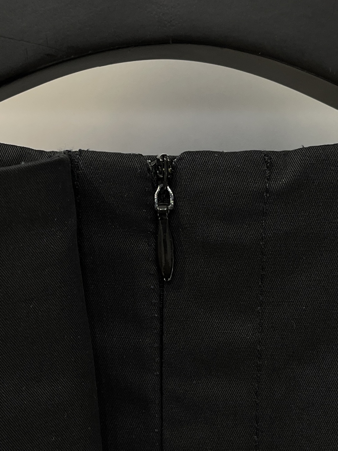 High-Quality Women’s Clothes with Packing, Single-Set Quality Options Available - 图片 7
