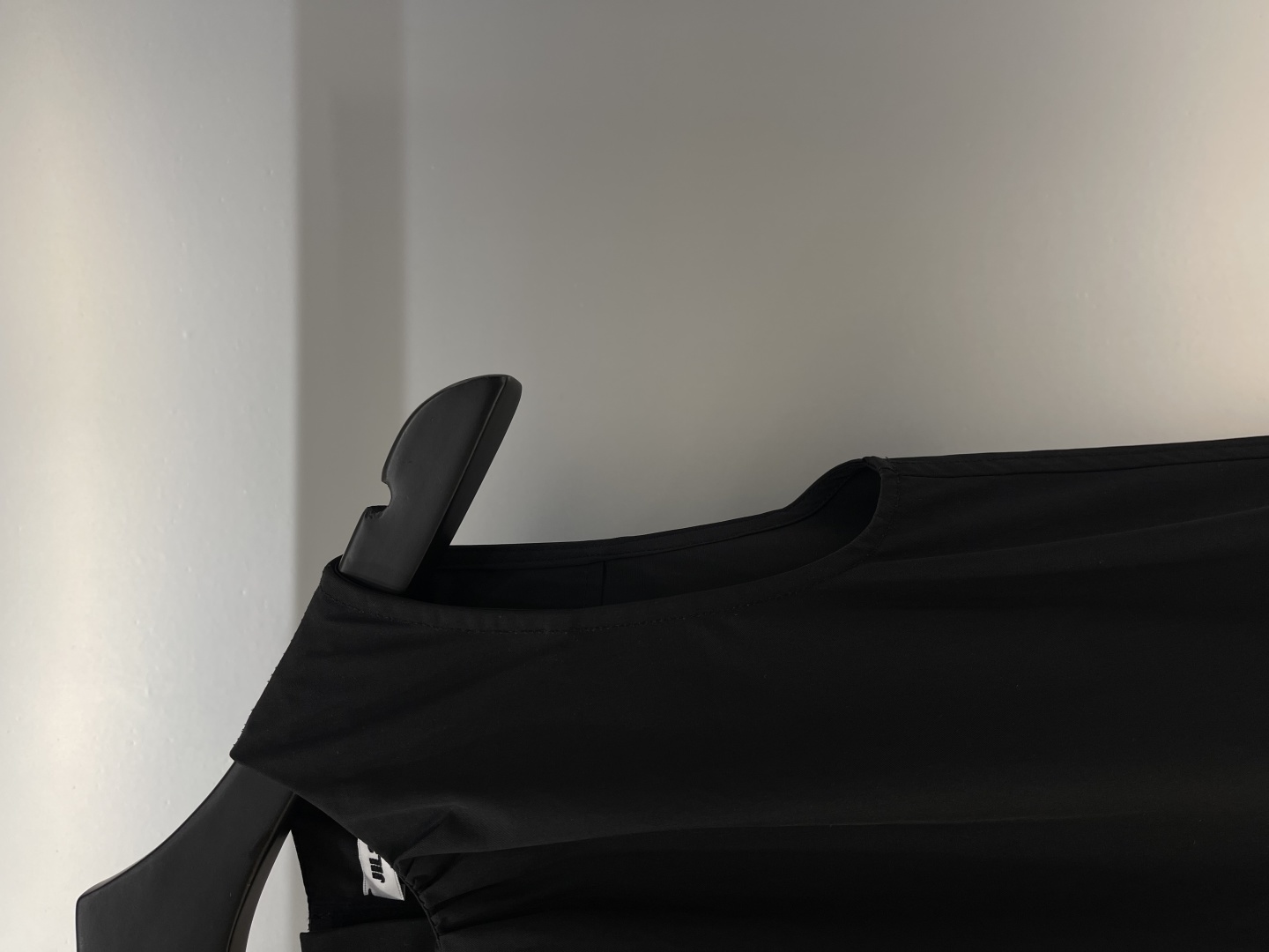 High-Quality Women’s Clothes with Packing, Single-Set Quality Options Available - 图片 3