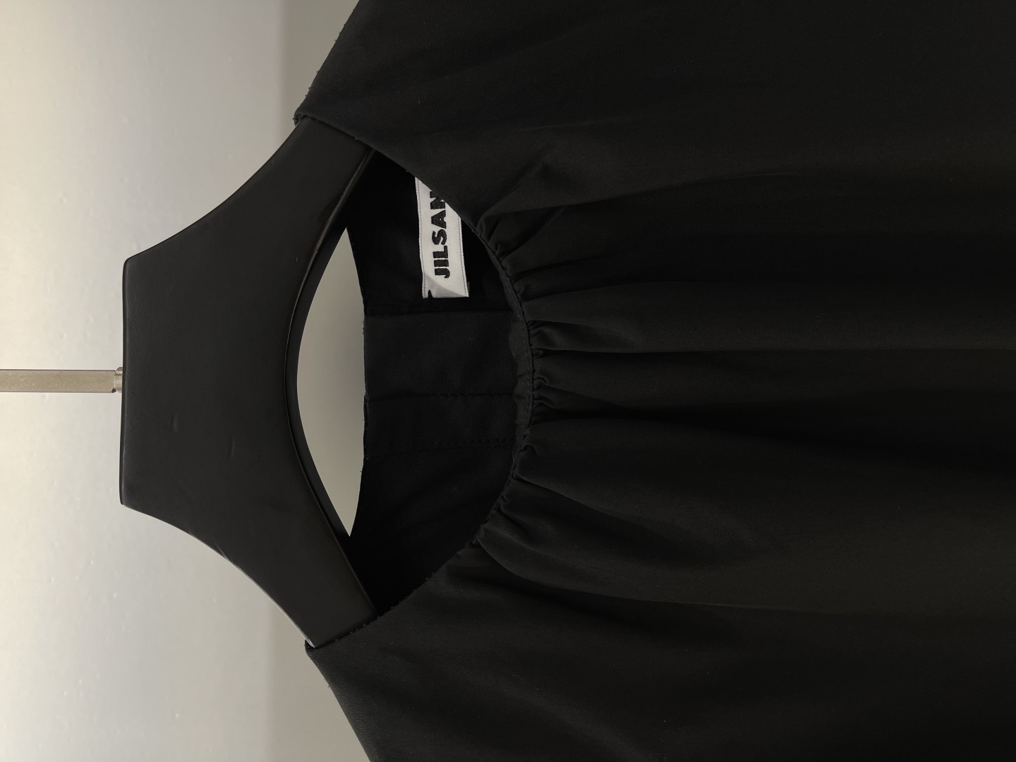 High-Quality Women’s Clothes with Packing, Single-Set Quality Options Available - 图片 5
