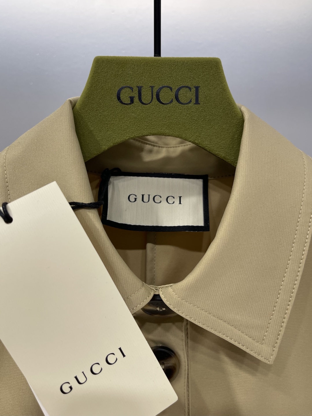 [Gucci Women