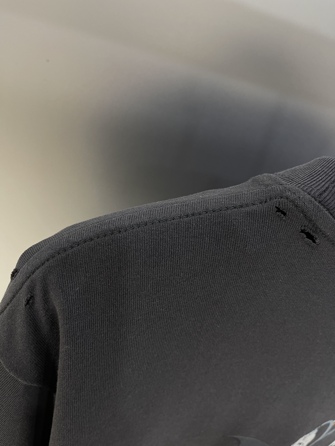 cmp i1747031380479 8702 0 4