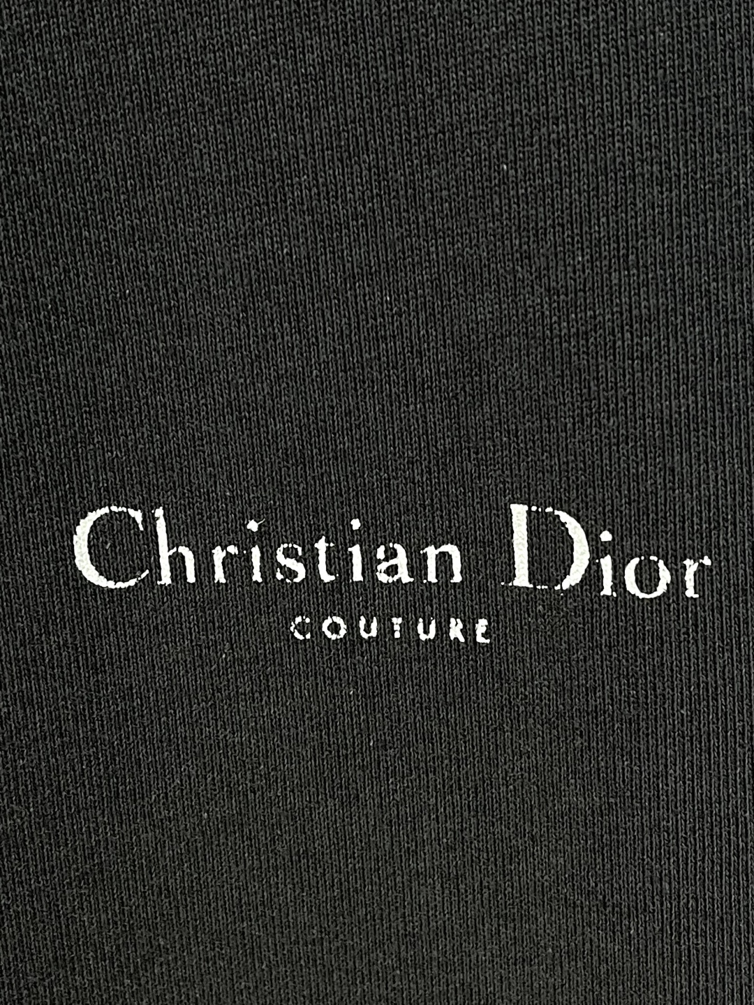 cmp i1747031380492 6757 0 5