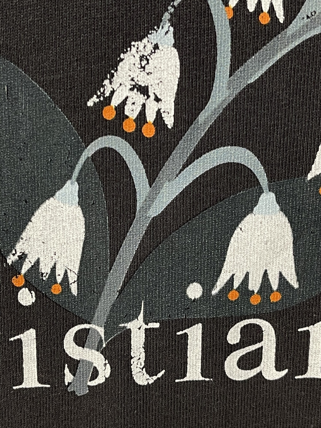 cmp i1747031381245 3232 0 6