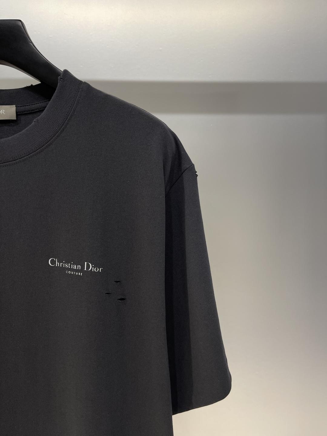 cmp i1747031382907 1496 0 3