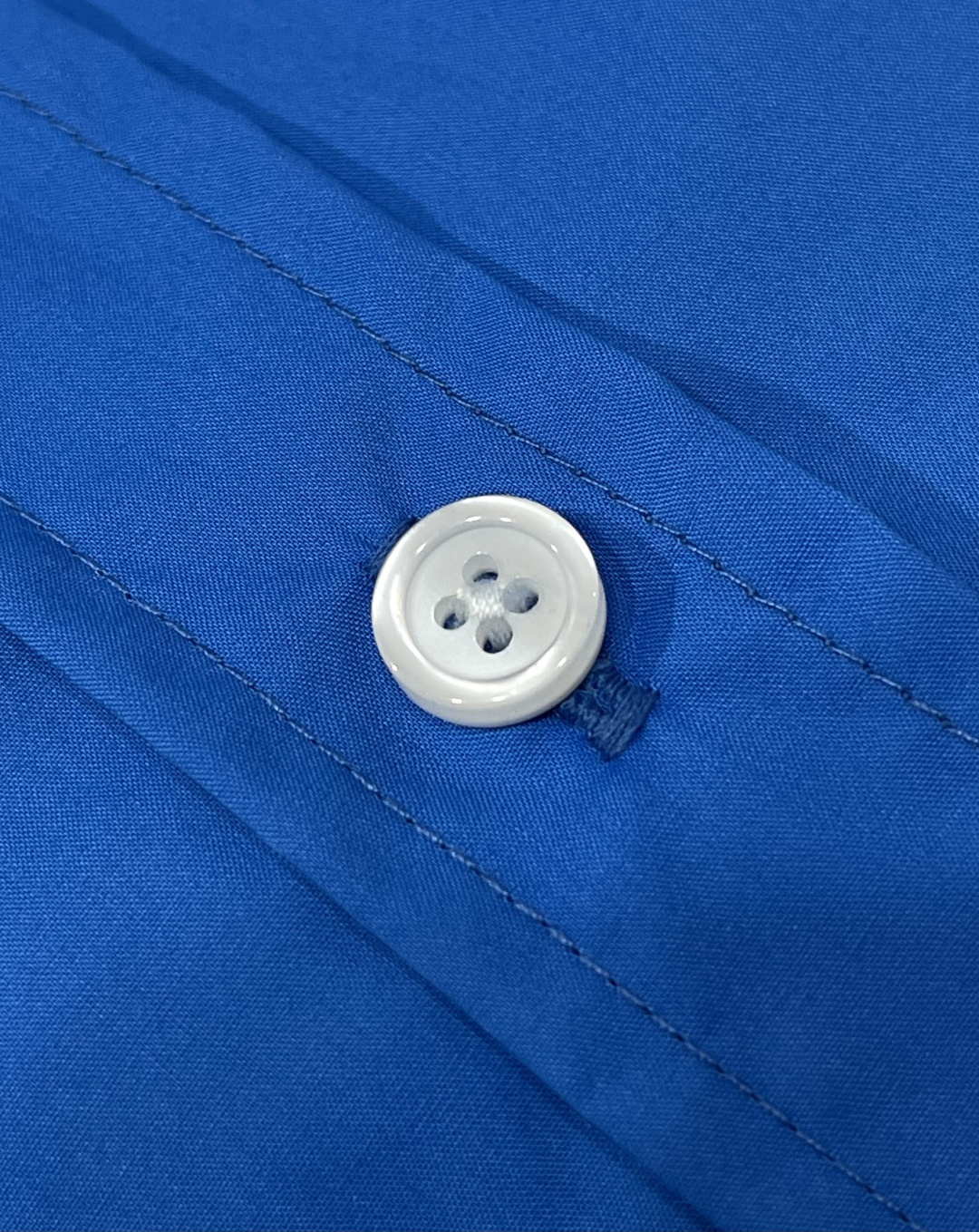 cmp i1747032873518 1206 0 5