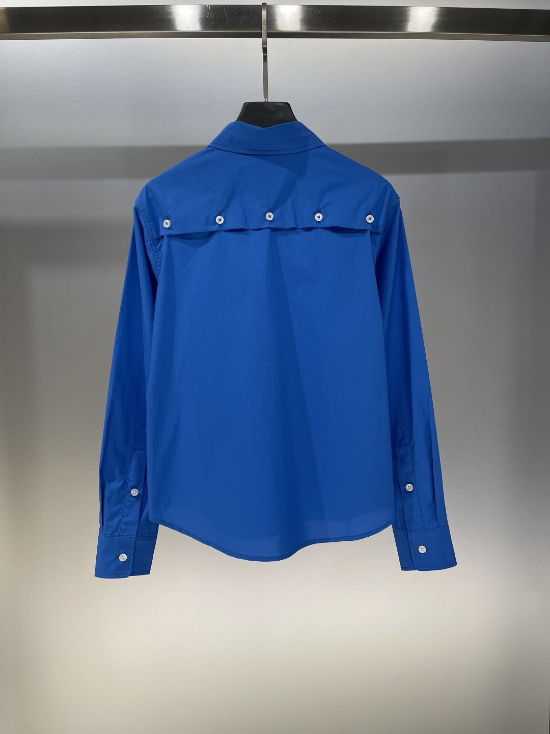 cmp i1747032874176 9822 0 7