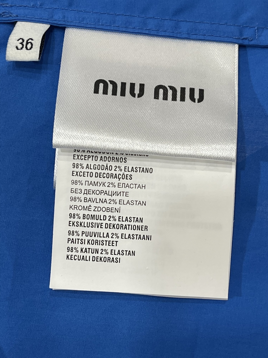 cmp i1747032874278 6533 0 6