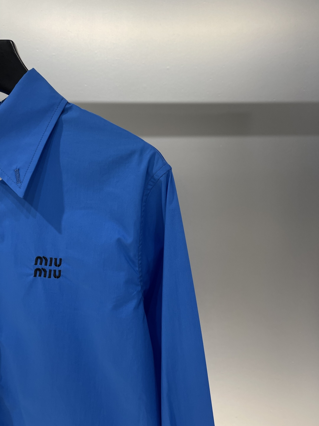 cmp i1747032874293 353 0 3