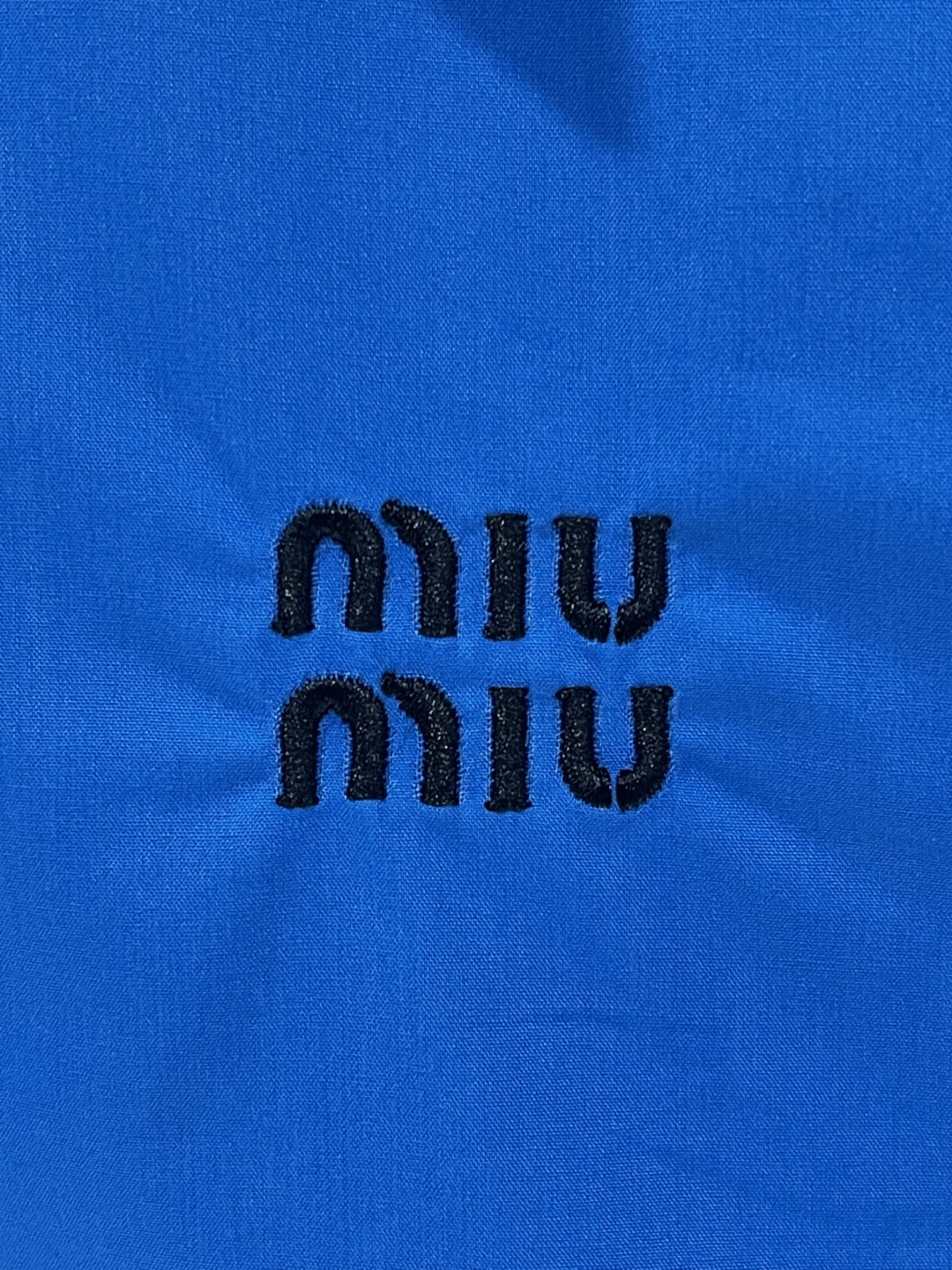 cmp i1747032876185 7560 0 2