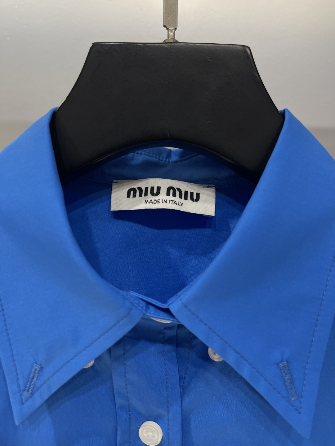 cmp i1747032876190 5027 0 1