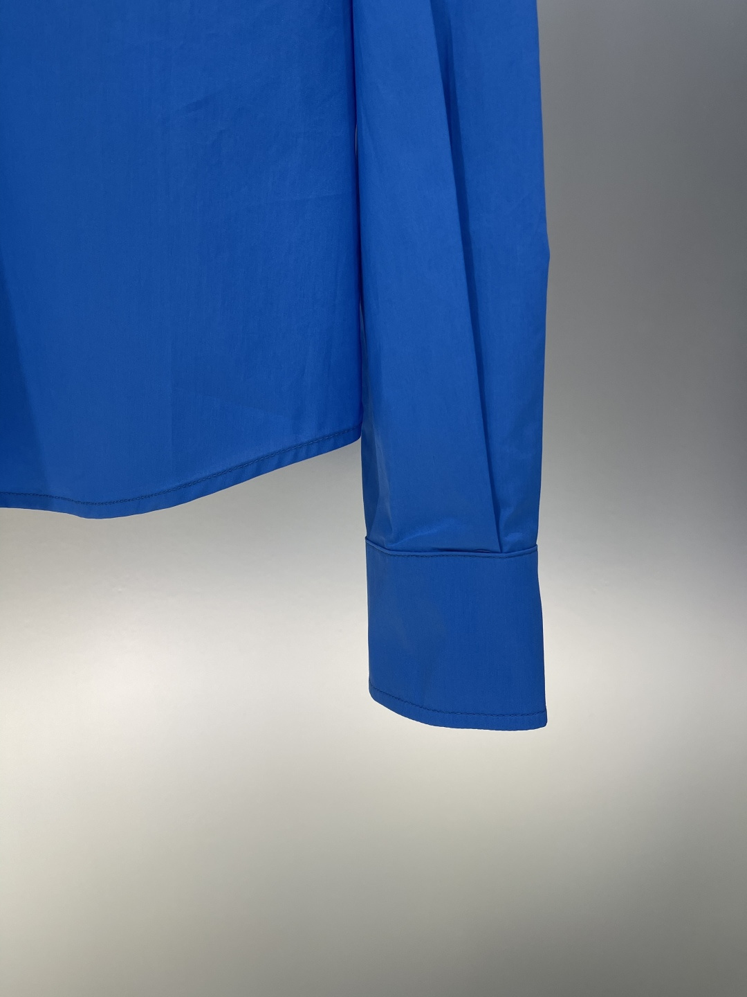 cmp i1747032876633 2292 0 4