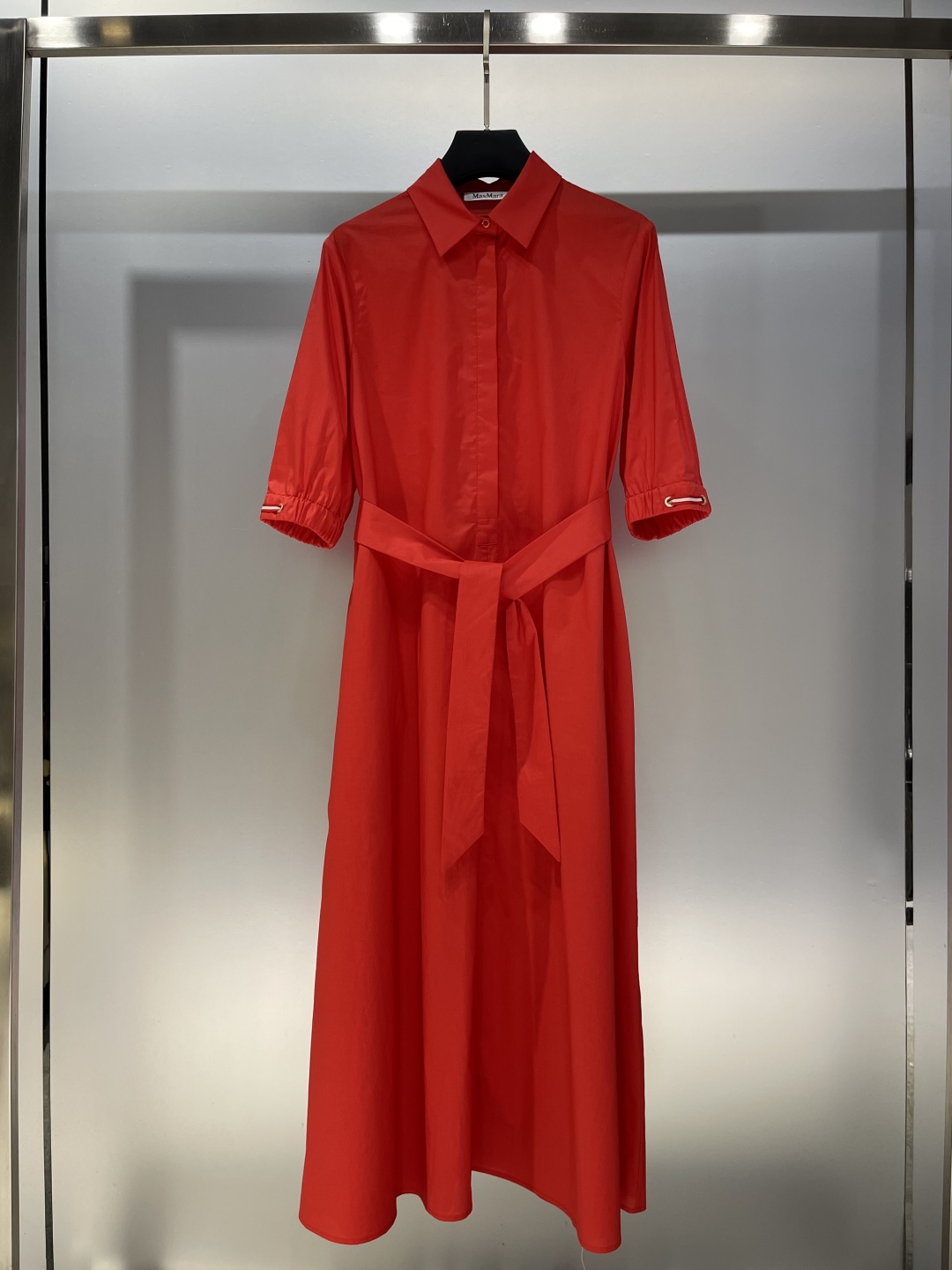 [MaxMara Women