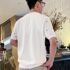 2026毛衣 秋冬最新系列,专柜1:1顶级复刻,全品相!加厚款,时下最流行的老钱风,老板必备单品!懂货的老板赶紧下手, 2026毛衣 秋冬最新系列,专柜1:1顶级复刻,全品相!加厚款,时下最流行的老钱风,老板必备单品!懂货的老板赶紧下手,