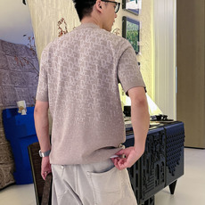 2026毛衣 秋冬最新系列,专柜1:1顶级复刻,全品相!加厚款,时下最流行的老钱风,老板必备单品!懂货的老板赶紧下手, 2026毛衣 秋冬最新系列,专柜1:1顶级复刻,全品相!加厚款,时下最流行的老钱风,老板必备单品!懂货的老板赶紧下手,