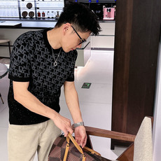 2026毛衣 秋冬最新系列,专柜1:1顶级复刻,全品相!加厚款,时下最流行的老钱风,老板必备单品!懂货的老板赶紧下手, 2026毛衣 秋冬最新系列,专柜1:1顶级复刻,全品相!加厚款,时下最流行的老钱风,老板必备单品!懂货的老板赶紧下手,