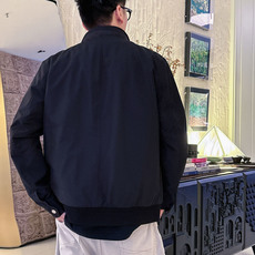 2026秋冬新款棉服冲锋衣,配备原版五金,选用G‑TEX功能性面料,拥有优秀的防风防水表现。压胶密封口袋,帽口支持调节, 2026秋冬新款棉服冲锋衣,配备原版五金,选用G‑TEX功能性面料,拥有优秀的防风防水表现。压胶密封口袋,帽口支持调节,