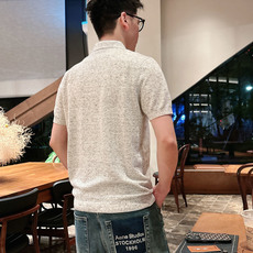 2026毛衣 秋冬最新系列,专柜1:1顶级复刻,全品相!加厚款,时下最流行的老钱风,老板必备单品!懂货的老板赶紧下手, 2026毛衣 秋冬最新系列,专柜1:1顶级复刻,全品相!加厚款,时下最流行的老钱风,老板必备单品!懂货的老板赶紧下手,