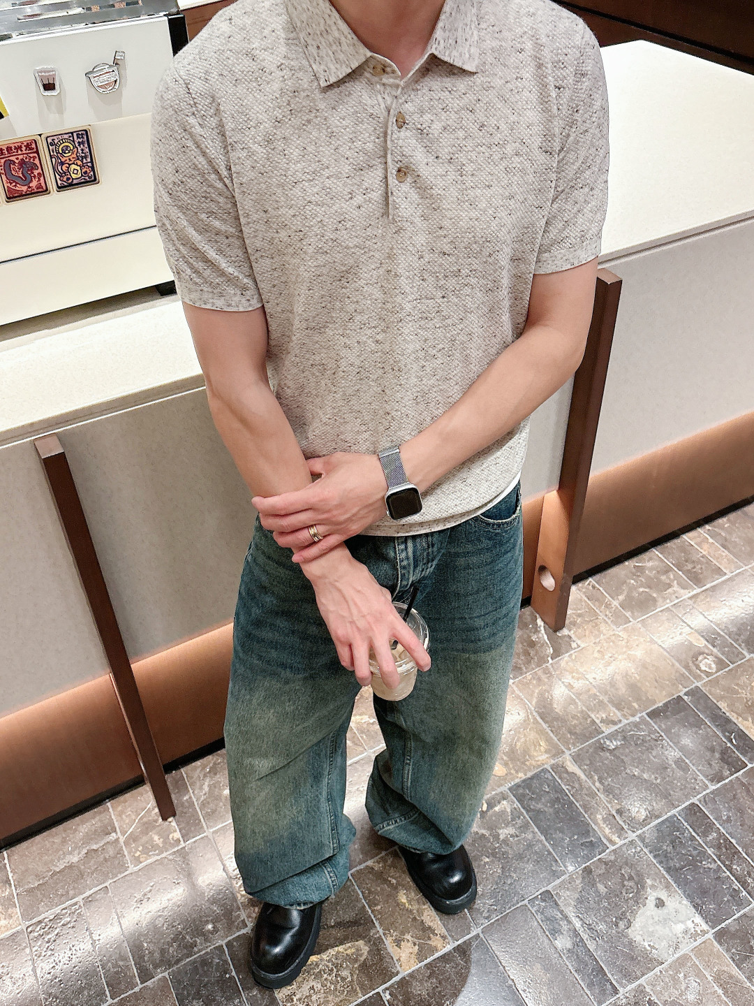 2026毛衣 秋冬最新系列,专柜1:1顶级复刻,全品相!加厚款,时下最流行的老钱风,老板必备单品!懂货的老板赶紧下手, 2026毛衣 秋冬最新系列,专柜1:1顶级复刻,全品相!加厚款,时下最流行的老钱风,老板必备单品!懂货的老板赶紧下手,