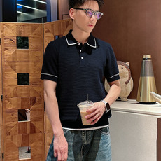 2026毛衣 秋冬最新系列,专柜1:1顶级复刻,全品相!加厚款,时下最流行的老钱风,老板必备单品!懂货的老板赶紧下手, 2026毛衣 秋冬最新系列,专柜1:1顶级复刻,全品相!加厚款,时下最流行的老钱风,老板必备单品!懂货的老板赶紧下手,